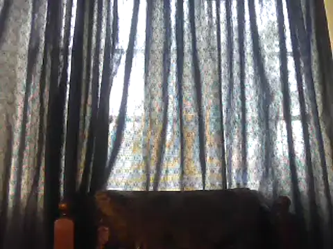 cute indianxo online show from October 30, 2025, 9:00 am