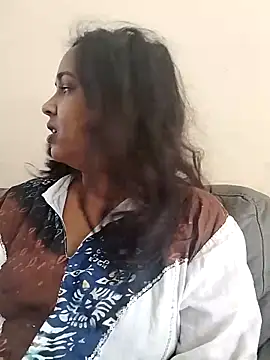 cute indianxo online show from December 20, 2025, 10:11 am