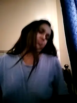 cute indianxo online show from February 17, 2026, 2:13 pm