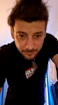 a7ex online show from December 16, 2024, 10:34 pm