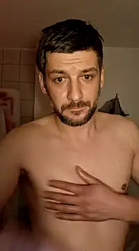 a7ex online show from January 6, 2025, 1:42 am