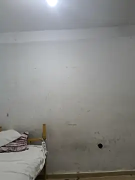 Snapshot of Naymik911 chatting on October 21, 2025, 11:16 pm Naymik911 online show from October 21, 2025, 11:16 pm