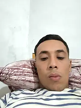 Naymik911 online show from November 5, 2025, 11:16 pm