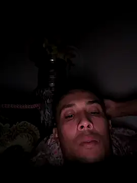 Naymik911 online show from November 20, 2025, 11:48 pm