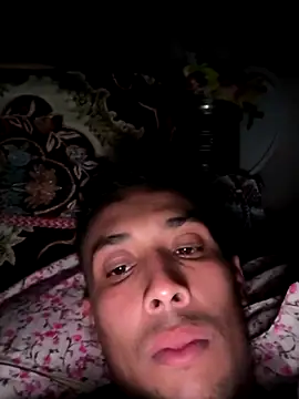 Naymik911 online show from November 22, 2025, 12:31 am