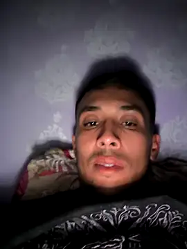 Naymik911 online show from November 23, 2025, 10:42 pm