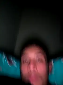 Naymik911 online show from November 26, 2025, 11:06 pm