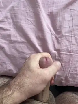 Snapshot of Heros2000 chatting on February 9, 2026, 7:12 am Heros2000 online show from February 9, 2026, 7:12 am