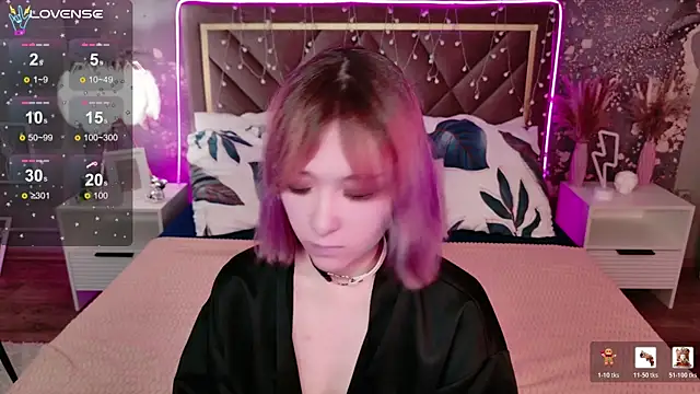 Snapshot of Ketrin_Jones chatting on January 17, 2026, 5:05 pm Ketrin Jones online show from January 17, 2026, 5:05 pm