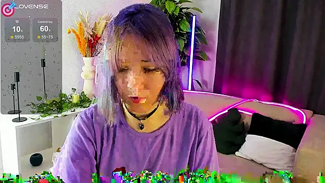 Snapshot of Ketrin_Jones chatting on February 8, 2026, 7:23 am Ketrin Jones online show from February 8, 2026, 7:23 am