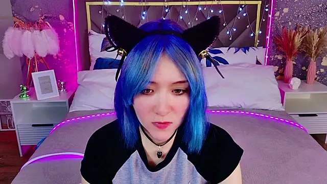 Snapshot of Ketrin_Jones chatting on February 12, 2026, 7:03 am Ketrin Jones online show from February 12, 2026, 7:03 am