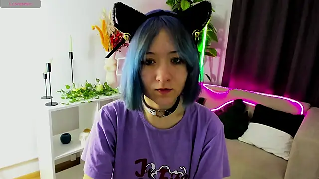 Snapshot of Ketrin_Jones chatting on February 13, 2026, 7:15 am Ketrin Jones online show from February 13, 2026, 7:15 am