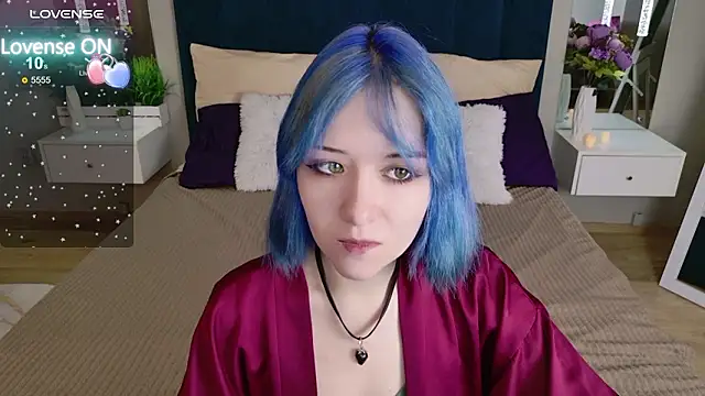 Snapshot of Ketrin_Jones chatting on February 21, 2026, 7:09 am Ketrin Jones online show from February 21, 2026, 7:09 am