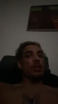 Snapshot of luluycoco chatting on November 8, 2025, 8:03 am luluycoco online show from November 8, 2025, 8:03 am