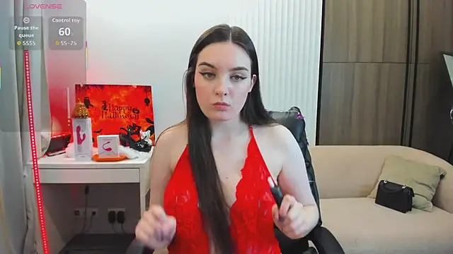 Snapshot of _Shy_Jenny_ chatting on October 24, 2025, 1:03 am Shy Jenny online show from October 24, 2025, 1:03 am