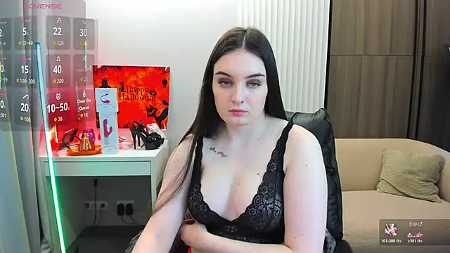 Snapshot of _Shy_Jenny_ chatting on November 1, 2025, 12:56 am Shy Jenny online show from November 1, 2025, 12:56 am