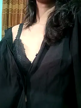 Snapshot of Black_Moon15 chatting on March 15, 2026, 1:55 am Black Moon15 online show from March 15, 2026, 1:55 am