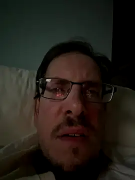 JJG327 online show from November 16, 2025, 5:13 am