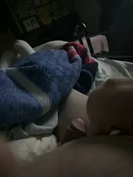 JJG327 online show from March 10, 2026, 4:28 am