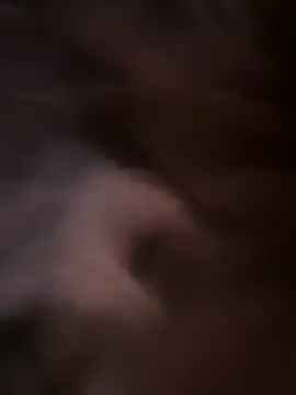 JJG327 online show from March 14, 2026, 4:40 am