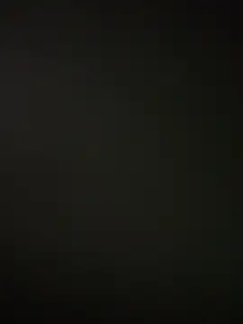 JJG327 online show from April 13, 2026, 4:07 am