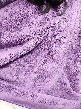 Snapshot of hot-jaanubaby chatting on October 31, 2025, 5:30 am hot-jaanubaby online show from October 31, 2025, 5:30 am