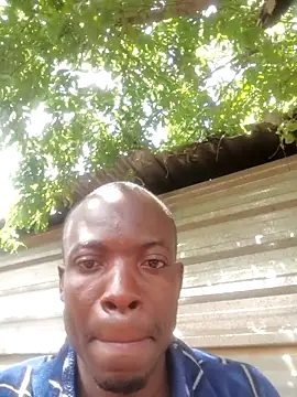 Snapshot of Pnice chatting on September 30, 2025, 7:46 am Pnice online show from September 30, 2025, 7:46 am