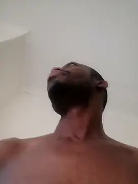 Snapshot of Pnice chatting on October 9, 2025, 5:27 am Pnice online show from October 9, 2025, 5:27 am