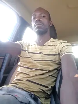 Snapshot of Pnice chatting on December 5, 2025, 1:09 pm Pnice online show from December 5, 2025, 1:09 pm