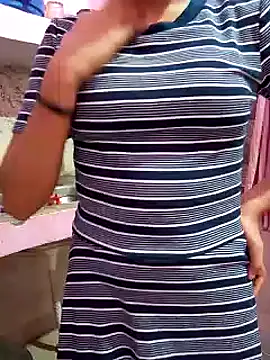 laleela1 online show from September 19, 2025, 10:16 am