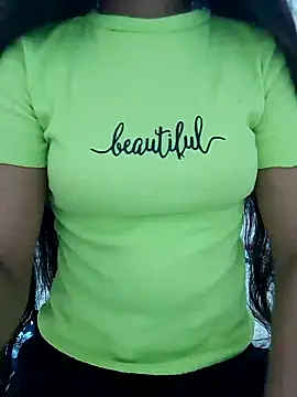 laleela1 online show from October 4, 2025, 10:35 am