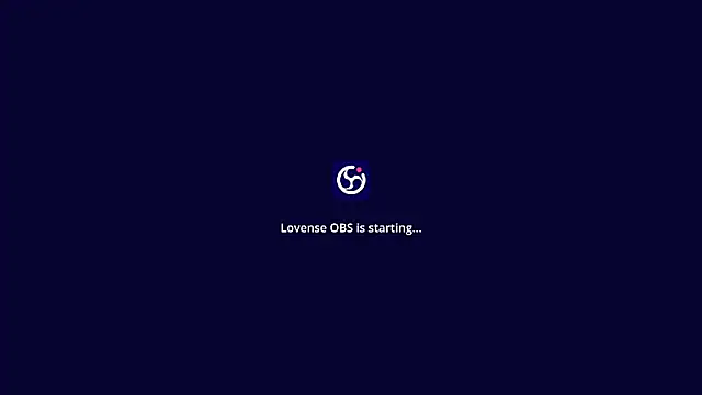 Snapshot of Vrenico-SC chatting on October 7, 2025, 6:49 pm Vrenico-SC online show from October 7, 2025, 6:49 pm