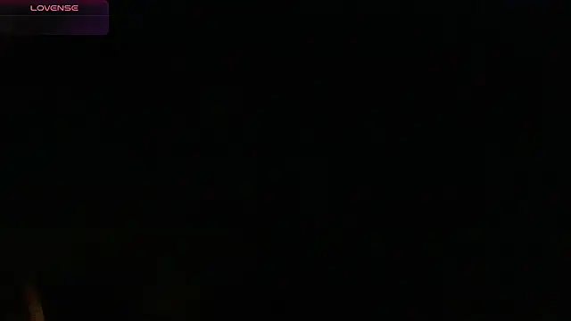 Snapshot of Vrenico-SC chatting on October 18, 2025, 10:49 am Vrenico-SC online show from October 18, 2025, 10:49 am