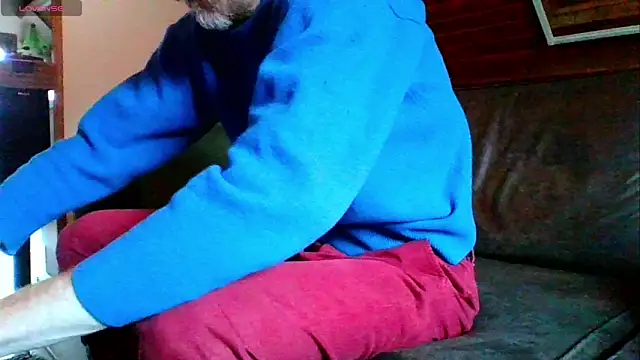 Vrenico-SC online show from December 14, 2025, 11:26 am