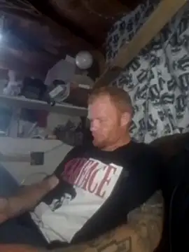 ed31devall online show from March 24, 2026, 1:10 am