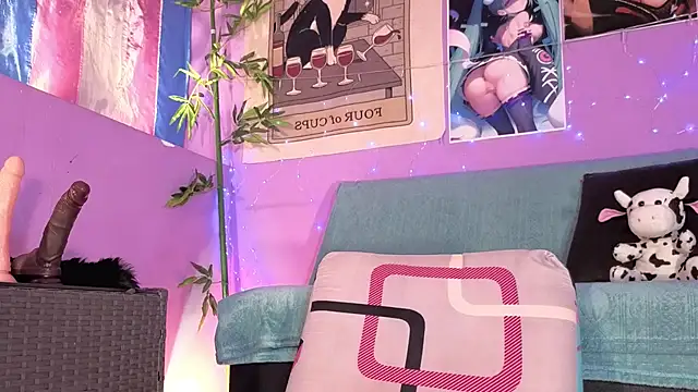 Snapshot of Gaia_Gatex chatting on November 8, 2025, 1:33 pm Gaia Gatex online show from November 8, 2025, 1:33 pm