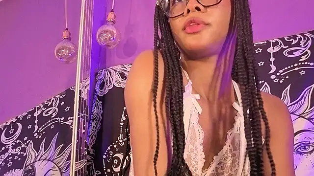 Snapshot of Gaia_Gatex chatting on January 15, 2026, 12:21 pm Gaia Gatex online show from January 15, 2026, 12:21 pm