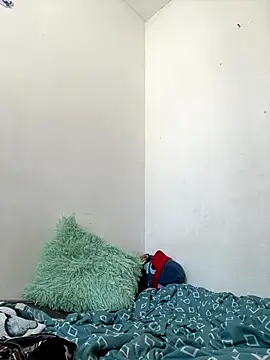 Snapshot of methme chatting on December 1, 2025, 4:45 pm methme online show from December 1, 2025, 4:45 pm