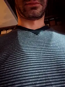 Snapshot of Bababuji2024 chatting on February 8, 2026, 10:35 pm Bababuji2024 online show from February 8, 2026, 10:35 pm