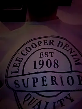 Snapshot of Bababuji2024 chatting on March 7, 2026, 9:34 pm Bababuji2024 online show from March 7, 2026, 9:34 pm