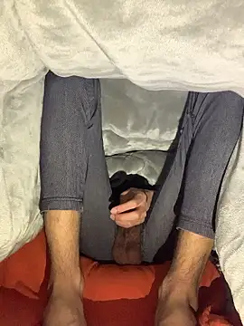 BouncySubsidy online show from January 17, 2026, 3:22 am