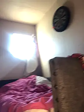 silverbay-456 online show from October 25, 2025, 10:04 pm