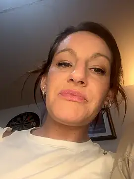 silverbay-456 online show from January 14, 2026, 6:19 am