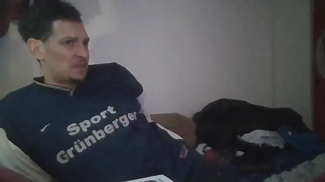 Snapshot of ARTANIS20 chatting on January 17, 2026, 1:05 pm ARTANIS20 online show from January 17, 2026, 1:05 pm