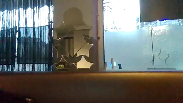 Snapshot of ARTANIS20 chatting on February 1, 2026, 6:56 am ARTANIS20 online show from February 1, 2026, 6:56 am