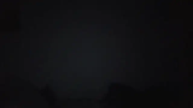 Snapshot of ARTANIS20 chatting on February 14, 2026, 4:42 am ARTANIS20 online show from February 14, 2026, 4:42 am