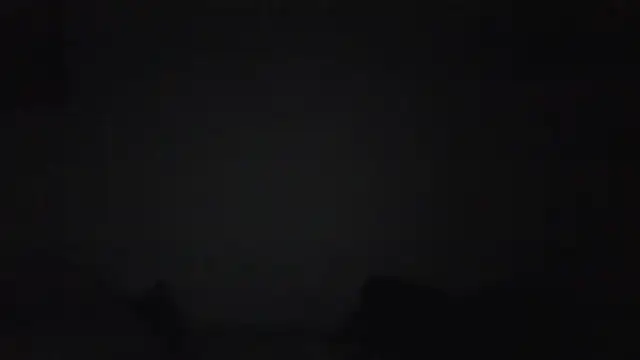 Snapshot of ARTANIS20 chatting on February 14, 2026, 4:48 pm ARTANIS20 online show from February 14, 2026, 4:48 pm