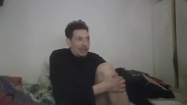 Snapshot of ARTANIS20 chatting on March 2, 2026, 3:09 am ARTANIS20 online show from March 2, 2026, 3:09 am