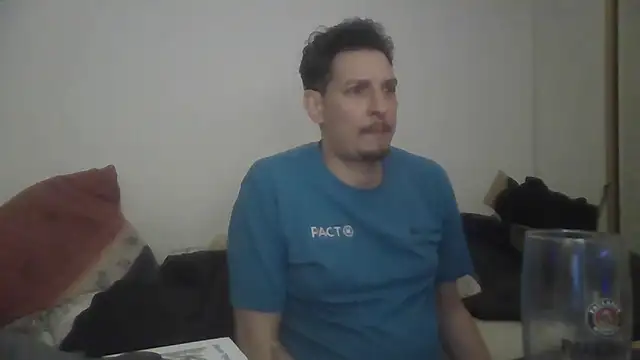 Snapshot of ARTANIS20 chatting on March 18, 2026, 8:01 pm ARTANIS20 online show from March 18, 2026, 8:01 pm