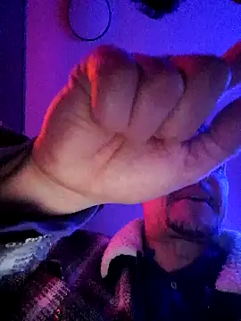 ARTANIS20 online show from April 28, 2026, 3:55 am